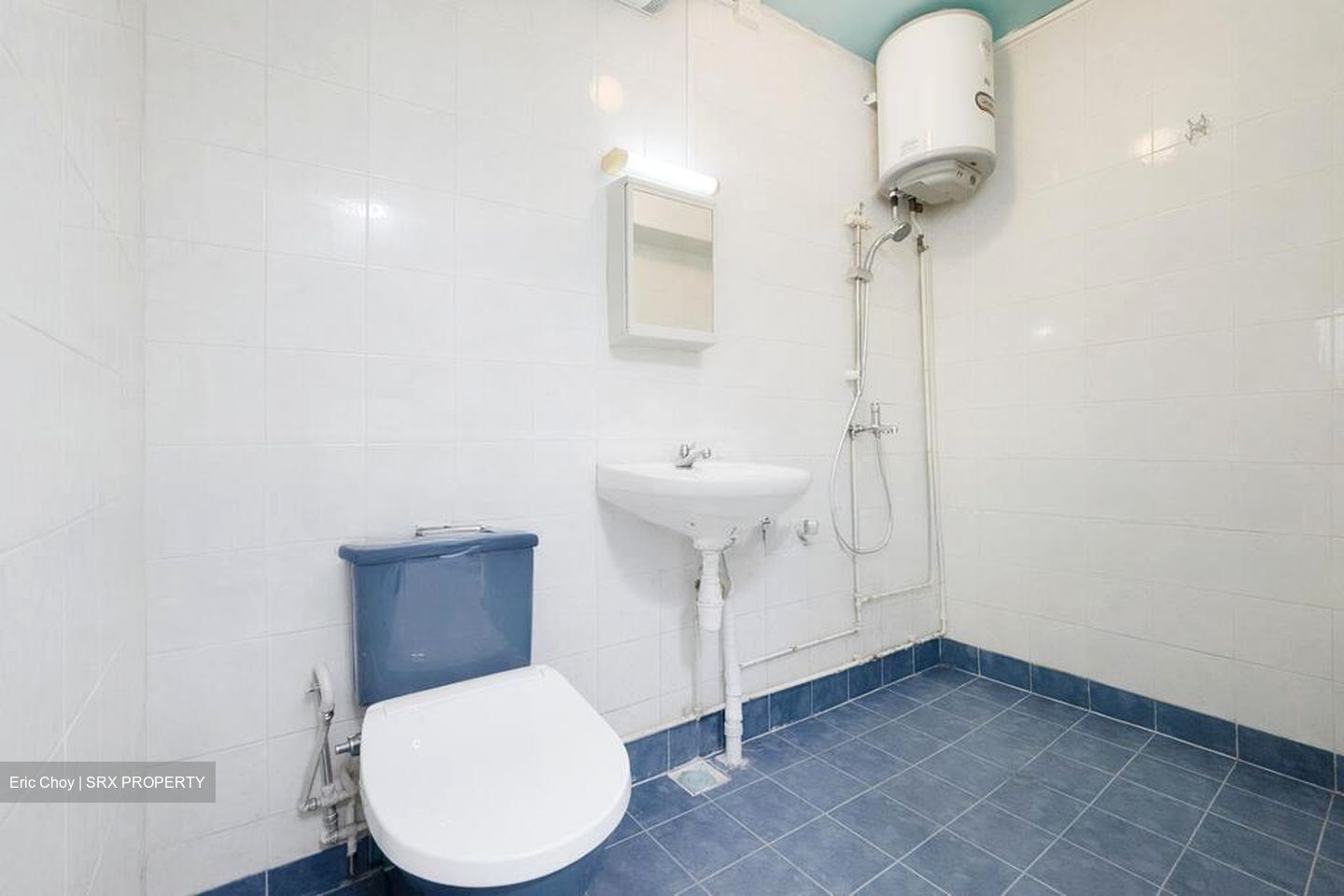 Blk 355 Kang Ching Road (Jurong West), HDB 5 Rooms #524908471